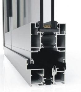 Plegable Cortizo1